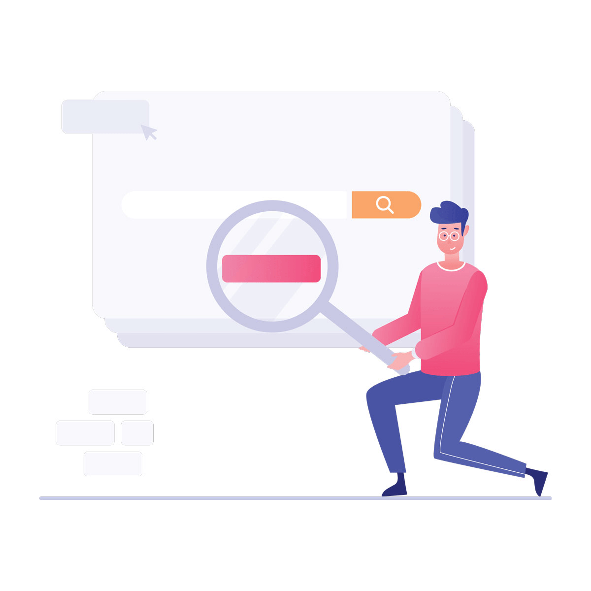 JABINI ASSOCIATES  KAZHAKOOTTAM